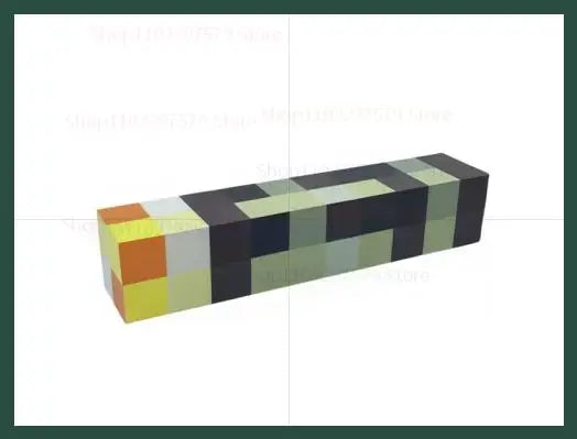 New Brownstone LED Night Light USB Rechargeable Kids Bedroom Lamp Decorative Table Lamp Bedside Baby Gift Childrens Room Decor