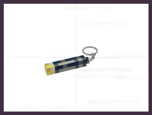 New Brownstone LED Night Light USB Rechargeable Kids Bedroom Lamp Decorative Table Lamp Bedside Baby Gift Childrens Room Decor