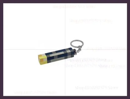 New Brownstone LED Night Light USB Rechargeable Kids Bedroom Lamp Decorative Table Lamp Bedside Baby Gift Childrens Room Decor